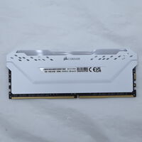 中古  PC4-25600 8GB デスクトップ用(DDR4-3200) 140727 