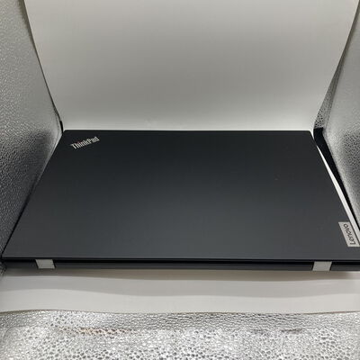 【八王子店】中古  LENOVO ThinkPad L15 Gen2 (INTEL Core i5-1135G7 2.4GHz/16GB/SSD256GB/-/オンボード/15.6/1920x1080/Wi-Fi/WEBCAM/W11P/Microsoft Office Home and Business 2024) 185469 