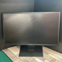中古  I/O DATA LCD-GC242HXB (23.6 3H1DP 0.6ms TN 144Hz) 192950 