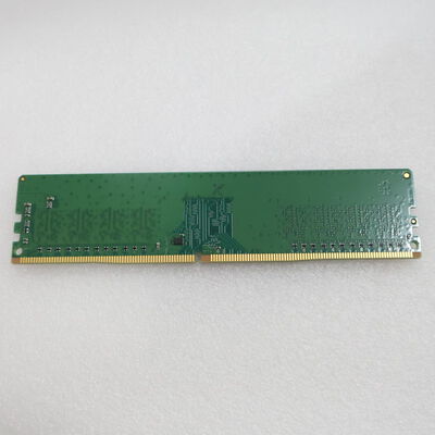 【通販センター】中古  PC4-21300 8GB デスクトップ用(DDR4-2666) 126165 