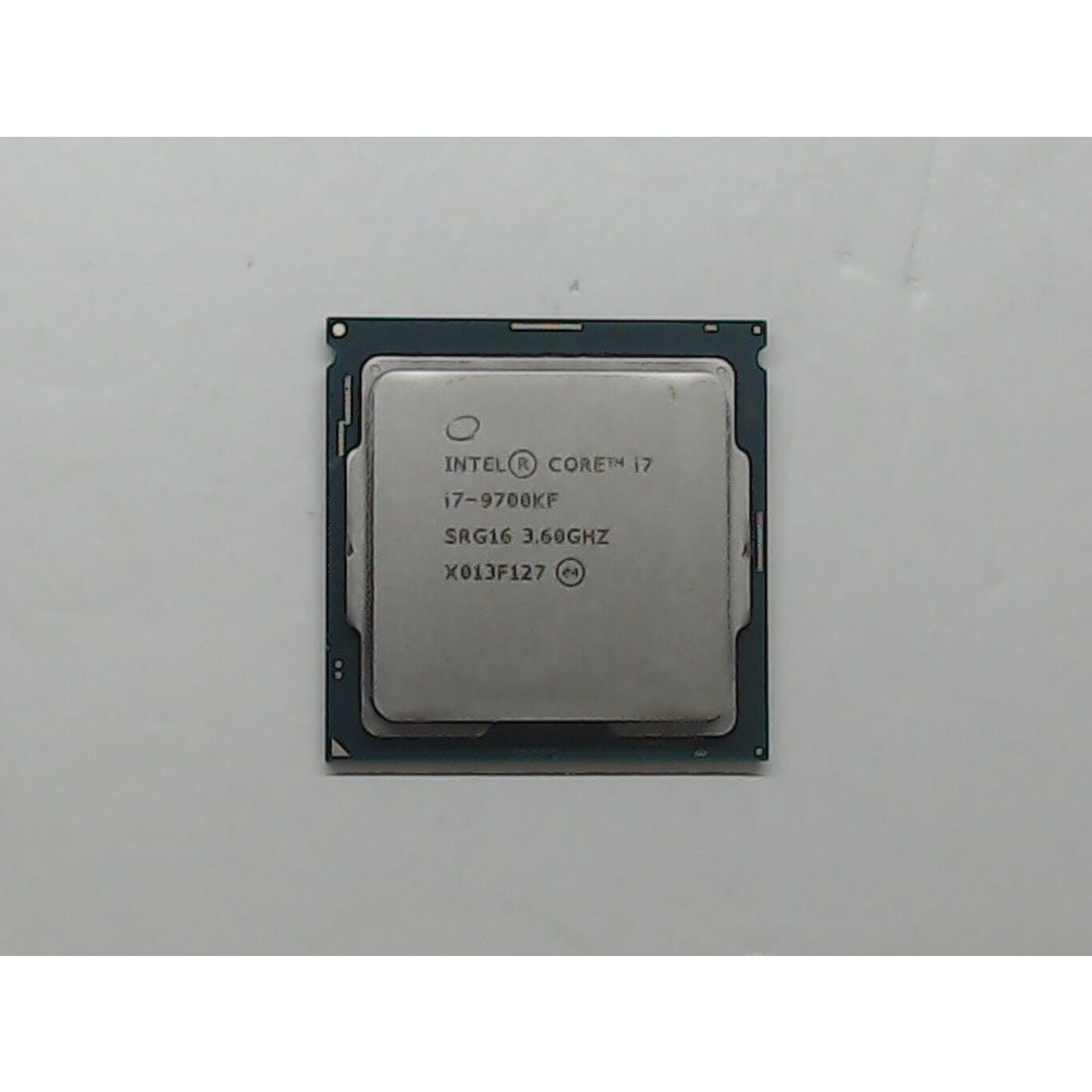 Core i7-9700」の検索結果｜パソコン（PC）通販のドスパラ【公式】