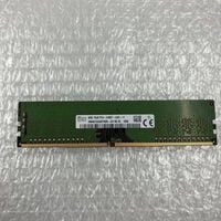 中古  PC4-19200 8GB デスクトップ用(DDR4-2400) 126163 