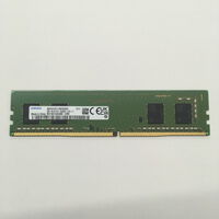 中古  PC4-25600 8GB デスクトップ用 140727 