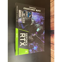 中古  各社 GeForce RTX3070 (8GB PCI-E) 143917 