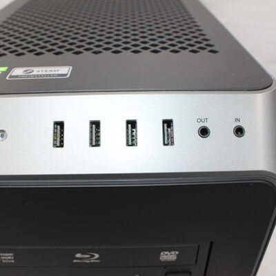 【通販センター】中古  THIRDWAVE GALLERIA SK(Intel Core i7 10700/16GB DDR4 (PC4)/SSD2TB/BD-RE/NVIDIA GeForce RTX 3070 8GB/W11H64 MAR) 192539 