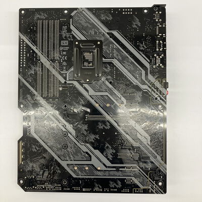【徳島住吉店】中古  ASUS TUF GAMING H470-PRO (H470 1200 ATX DDR4) 142785 