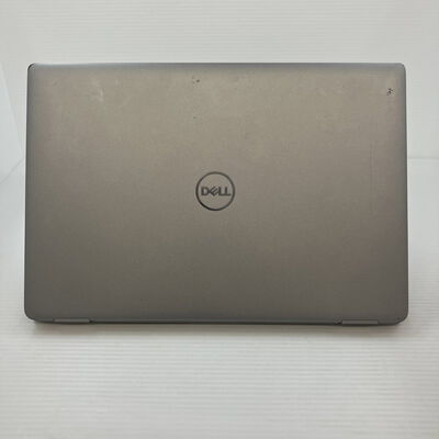 【秋葉原本店】中古  DELL Latitude5330(i5-1245U/16GB/SSD512GB/W11P) 3410014778 