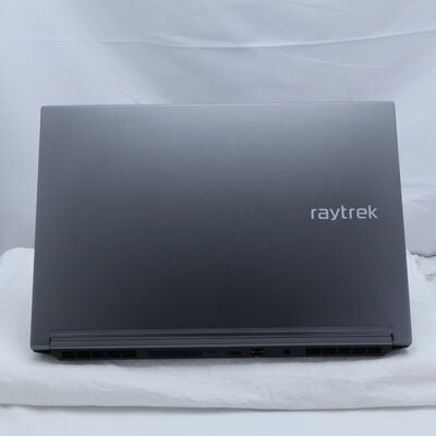 【通販センター】中古  THIRDWAVE raytrek R5-AA5 202077 