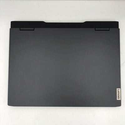 【福井日之出店】中古  Lenovo IdeaPad（12450H/16GB/SSD 500GB/RTX3060/Win11H） 5200000737 