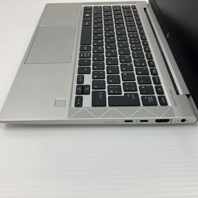 【秋葉原本店】中古  HP EliteBook 830 G8 MSO (Intel Core i5 1145G7 2.6GHz/16GB/SSD256GB/-/オンボード/13.3/1920x1080/Wi-Fi/WEBCAM/W11P/Microsoft Office Home and Business 2024) 188137 