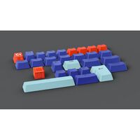 Logicool  G-KEYCAPS G-KC-MC (Mecha) 