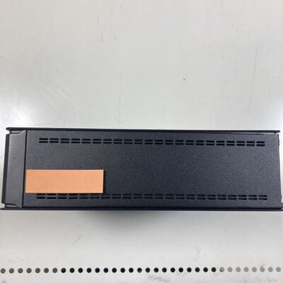【大宮店】中古  FUJITSU ESPRIMO Q556/R (core i3-7100T/8GB/HDD500GB/Windows10 Pro) 3290005931 