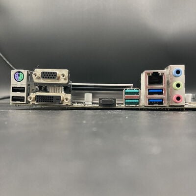 【熊本浜線店】中古  ASUS PRIME H370-A (H370 1151 ATX DDR4) 137000 