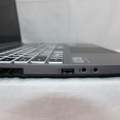 【大分店】中古  THIRDWAVE GALLERIA RL7C-R35-C5N 190678 