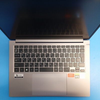 【大須店】中古  GALLERIA RM7C-R35T 3120023838 