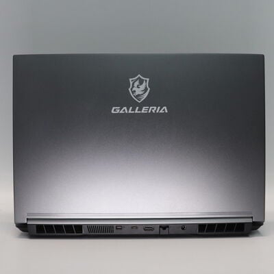 【札幌店】中古  GALLERIA XL7C-R45 3210014458 