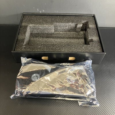 【富士青葉店】中古  MSI Radeon RX 6600 XT GAMING X 8G (RX6600XT 8GB) 146750 