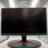 中古  BENQ MOBIUZ EX240N（23.8インチ/1920ｘ1080/165Hz） 3290007326 