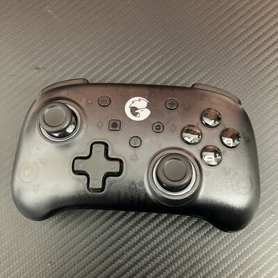 【富士青葉店】中古  GameSir T4 Mini [Black] 5070001142 