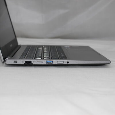 【通販センター】中古  THIRDWAVE F-14RP7 181654 