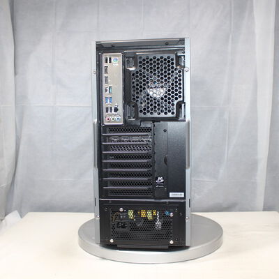 【福山ココローズ店】中古  THIRDWAVE GALLERIA SK 
