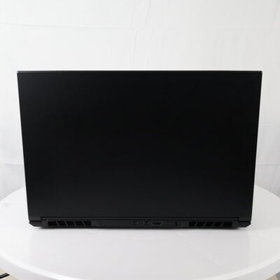 【通販センター】中古  THIRDWAVE GALLERIA GCL1650TGF(Intel Core i5 10300H/16GB/SSD500GB/なし/NVIDIA GeForce GTX 1650 Ti/15.6/1920x1080/Wi-Fi/W11H64 MAR) 185290 