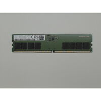 中古  PC5-44800 16GB デスクトップ用 149153 