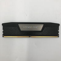 中古  PC5-48000 16GB デスクトップ用 149154 