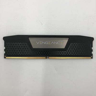 【福井日之出店】中古  PC5-48000 16GB デスクトップ用 149154 
