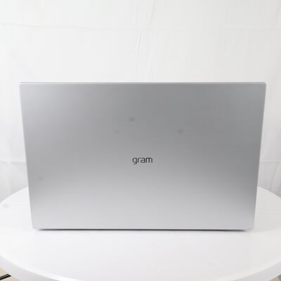 【通販センター】中古  LG Z95P-KA79J(Intel Core i7 1195G7/16GB DDR4 (PC4)/SSD1TB/なし/オンボード/16/2560x1600/Wi-Fi/W11H64 MAR) 199526 