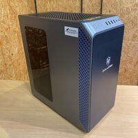中古  GALLERIA(i7 13700F/32GB/SSD1TB/RTX4070Ti/W11H) 4510003182 