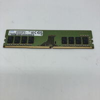 中古  PC4-21300 8GB デスクトップ用_ 184888 
