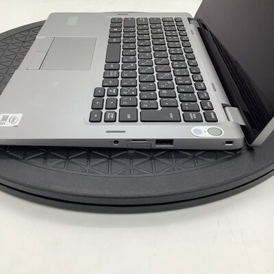 【堺七道店】中古  DELL Latitude 5320(i7-1185G7/16GB/SSD256GB/W11P) 4660002980 