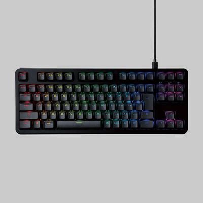 エレコム  V custom VK310S TK-VK310SBK 