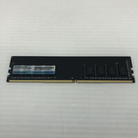 中古  PC4-21300 16GB デスクトップ用(DDR4-2666) 135638 