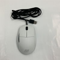 中古  Endgame Gear XM1r EGG-XM1R-WHT 3240008507 