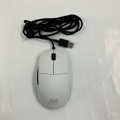 【仙台店】中古  Endgame Gear XM1r EGG-XM1R-WHT 3240008507 