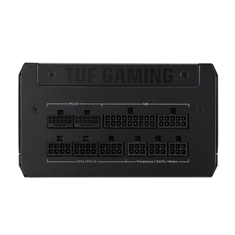 ASUS TUF-GAMING-1200G (1200W) ｜ パソコン通販のドスパラ【公式】