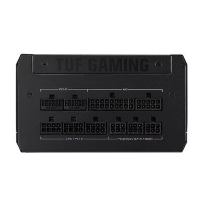 ASUS  TUF-GAMING-1200G (1200W) 
