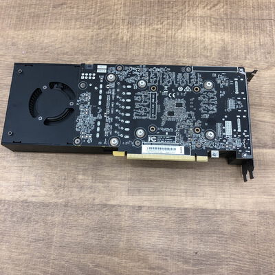 【宇都宮鶴田店】中古  各社 GeForce RTX2060 SUPER (8GB PCIE) 140120 