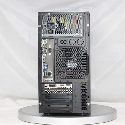 中古  THIRDWAVE GALLERIA KTM 