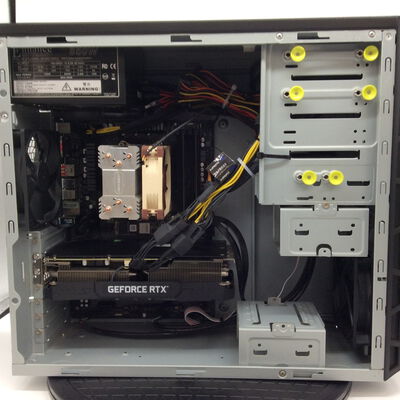 【浜松店】中古  インバースネット FRONTIER 