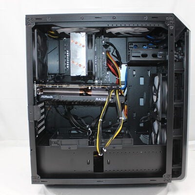 【水戸赤塚店】中古  THIRDWAVE GALLERIA UA7R-78XT 190747 