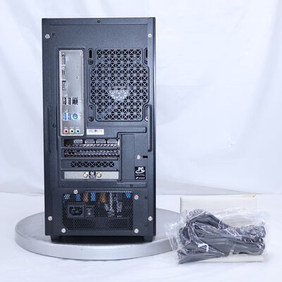 【通販センター】中古  THIRDWAVE AD-C7F57A-06B 204948 