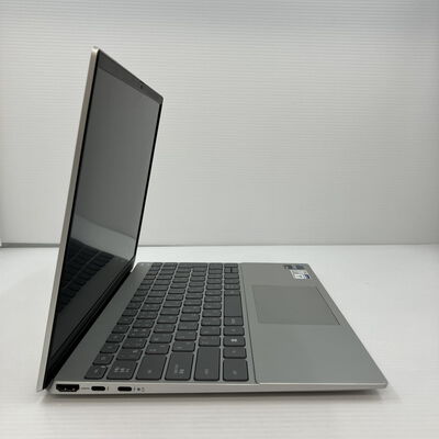 【秋葉原本店】中古  Dell_Inspiron_13_5320(i7-1260P/16GB/SSD512GB/W11H) 3410016897 
