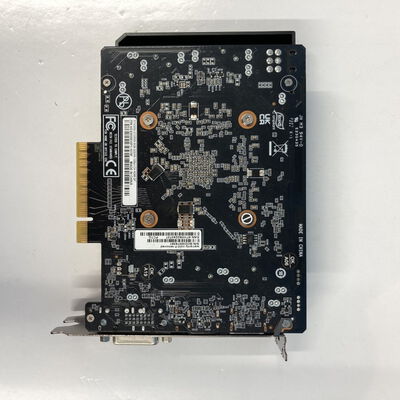 【博多店】中古  各社 GeForce RTX3050 (8GB PCI-E) 148968 