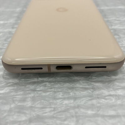 【秋葉原本店】中古  Google Pixel8 128GB Rose【SoftBank版SIMフリー】GZPFO 201536 