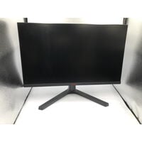 中古  KOORUI 24E4(24インチ　フルHD　165Hz　VA） 4680003711 