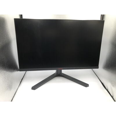 【水戸赤塚店】中古  KOORUI 24E4(24インチ　フルHD　165Hz　VA） 4680003711 