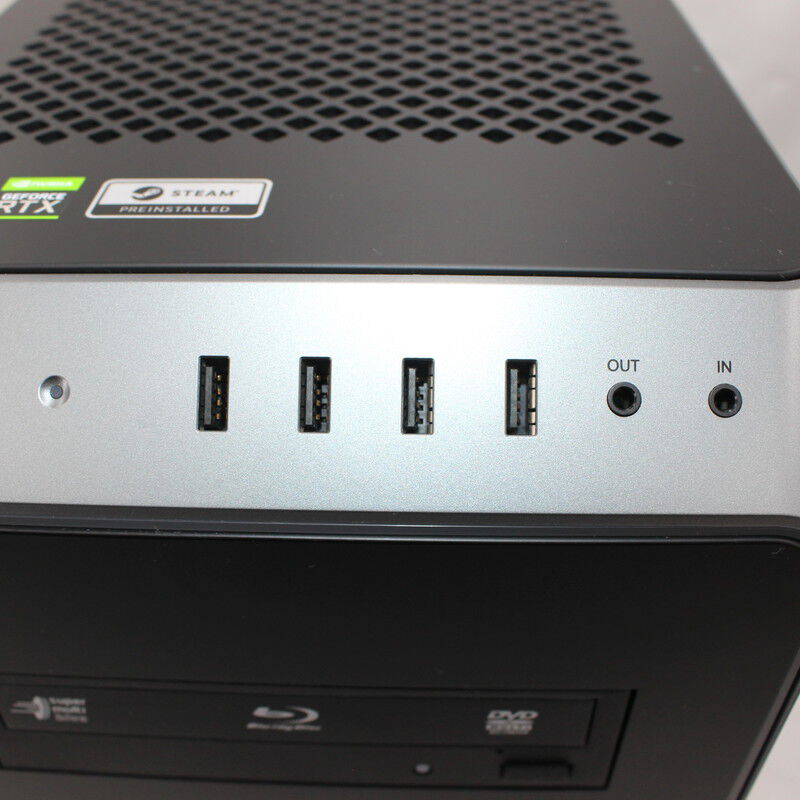 中古 THIRDWAVE GALLERIA SK(Intel Core i7 12700/16GB DDR4 (PC4